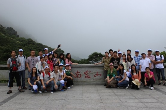 http://www.heimifeng.cn/userfiles/fckFile/20140217065618.jpg